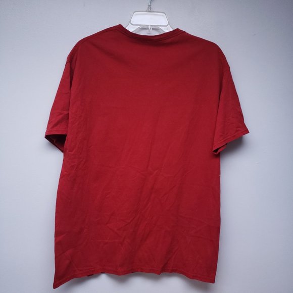 Minnie Mouse "It's All About Me" Florida T-Shirt - Picture 2 of 4